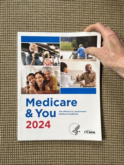 Human Services Department Provides Update on Three New .